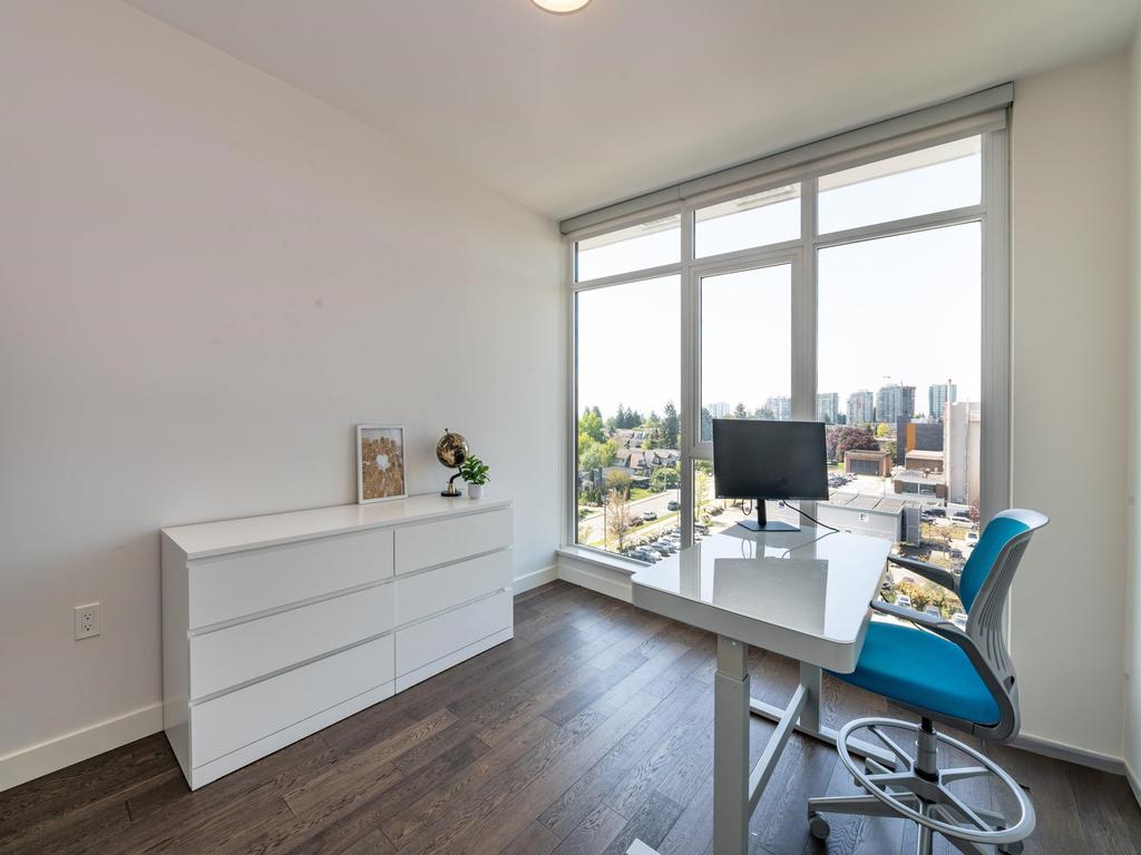 Listing Image for R3088531