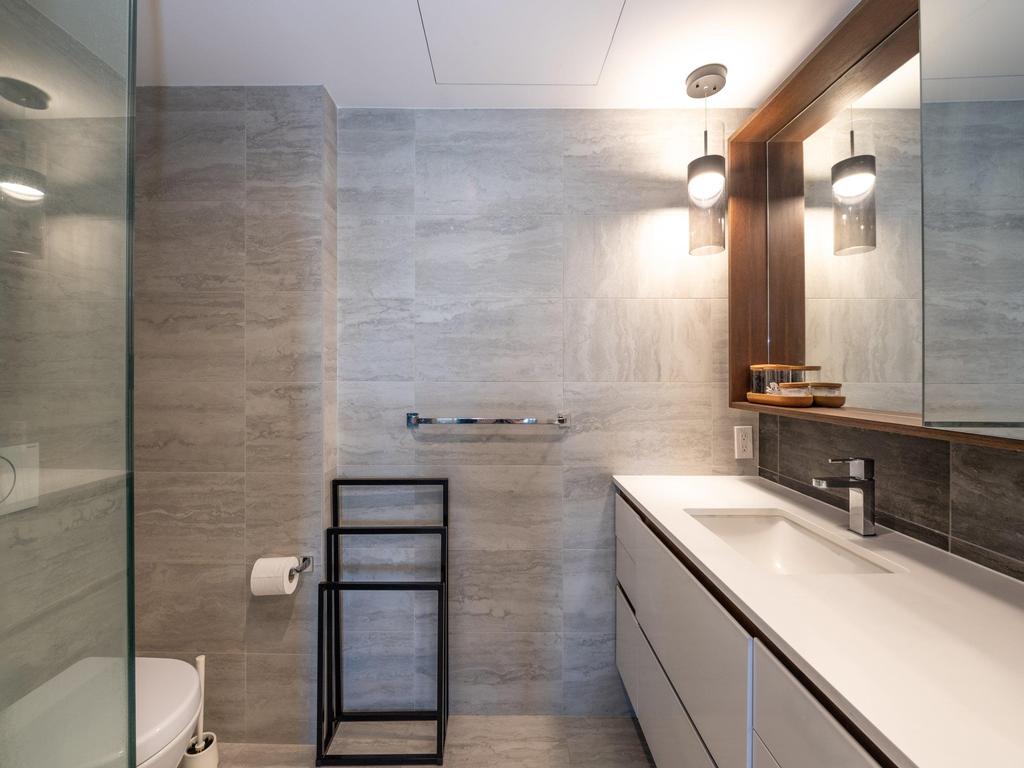 Listing Image for R3088531