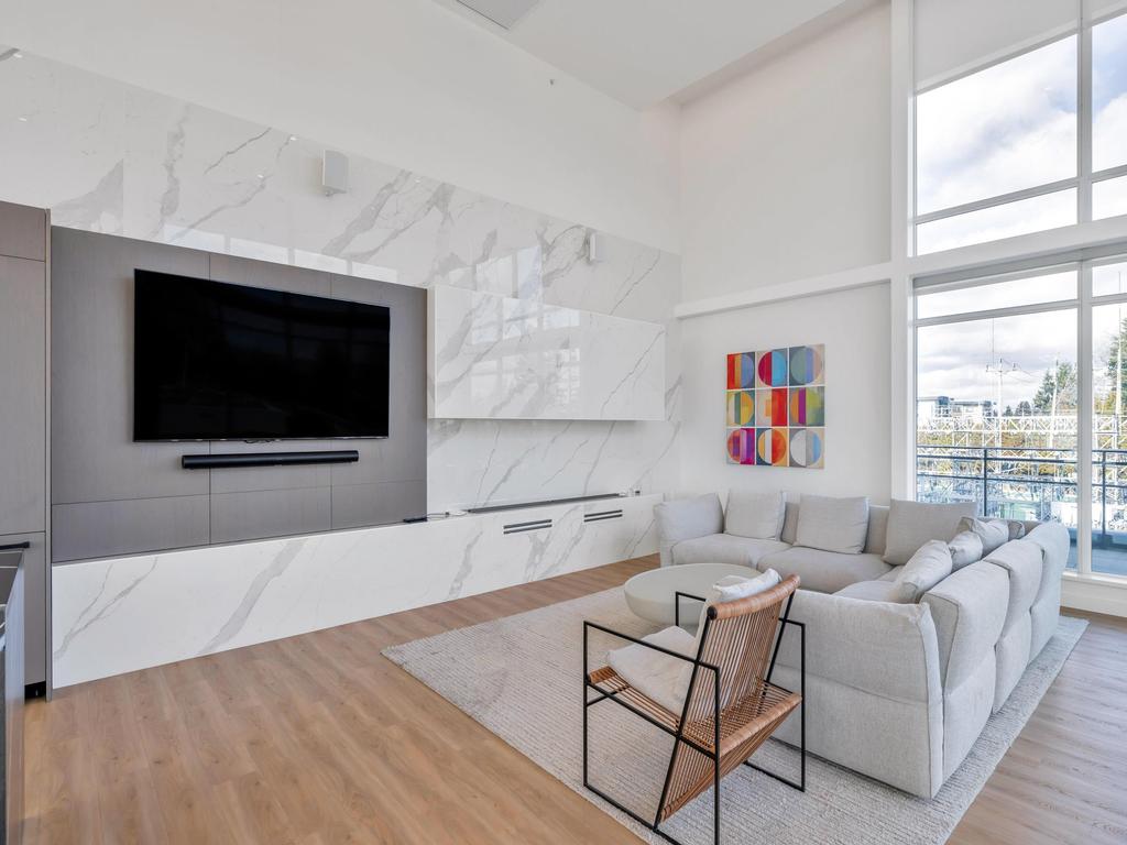 Listing Image for R3088531