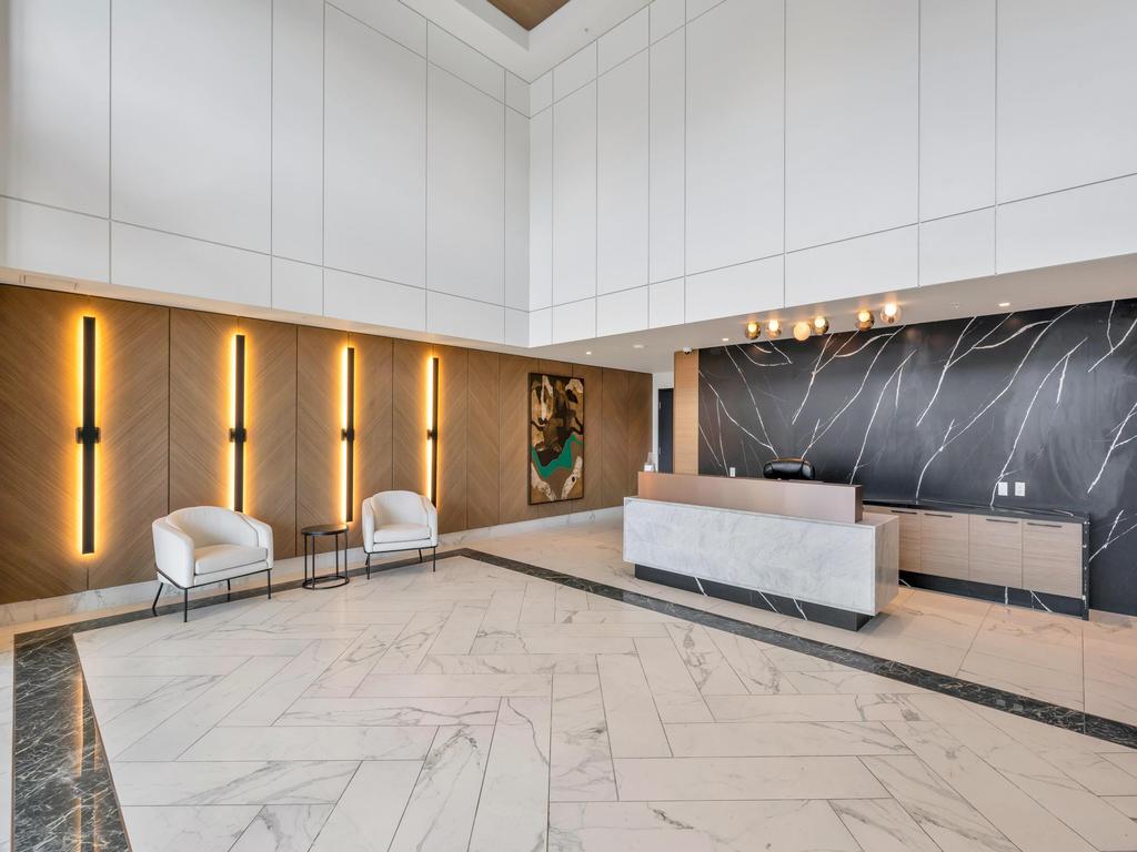 Listing Image for R3088531