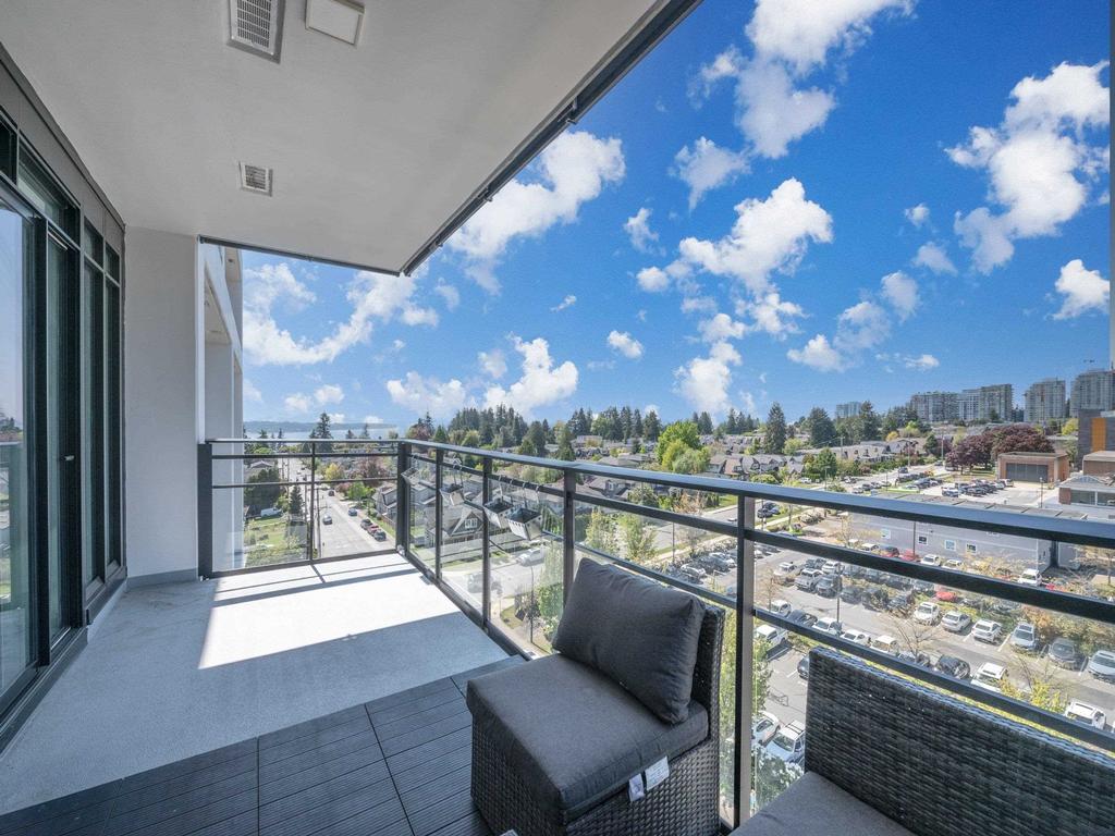 Listing Image for R3088531