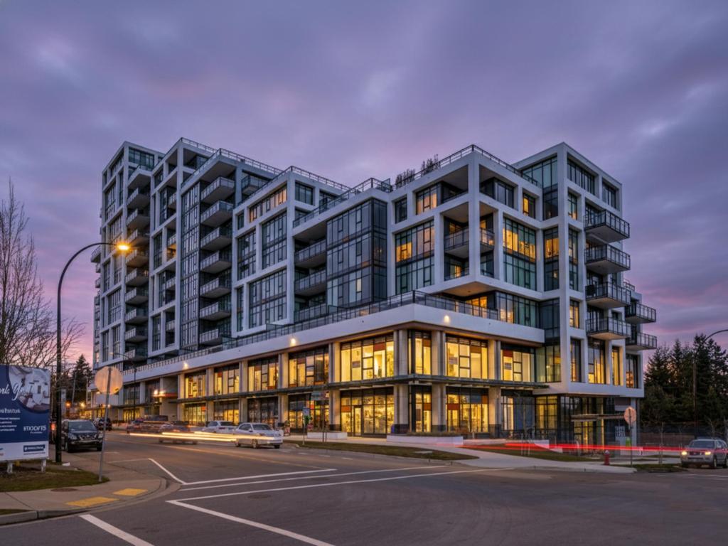 Listing Image for R3088531