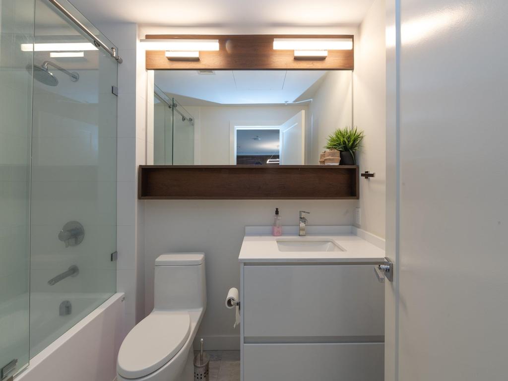 Listing Image for R3088531