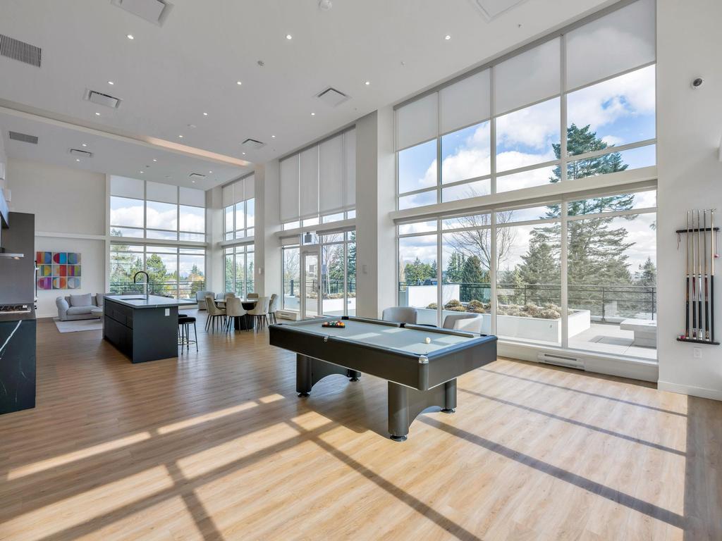 Listing Image for R3088531