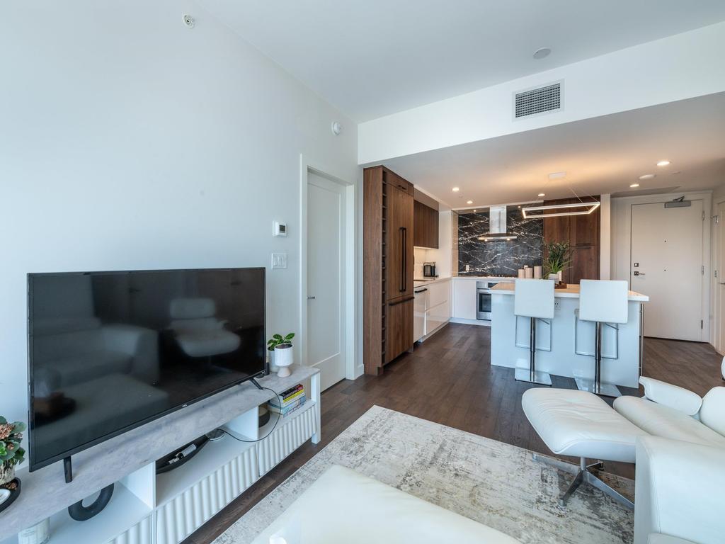 Listing Image for R3088531