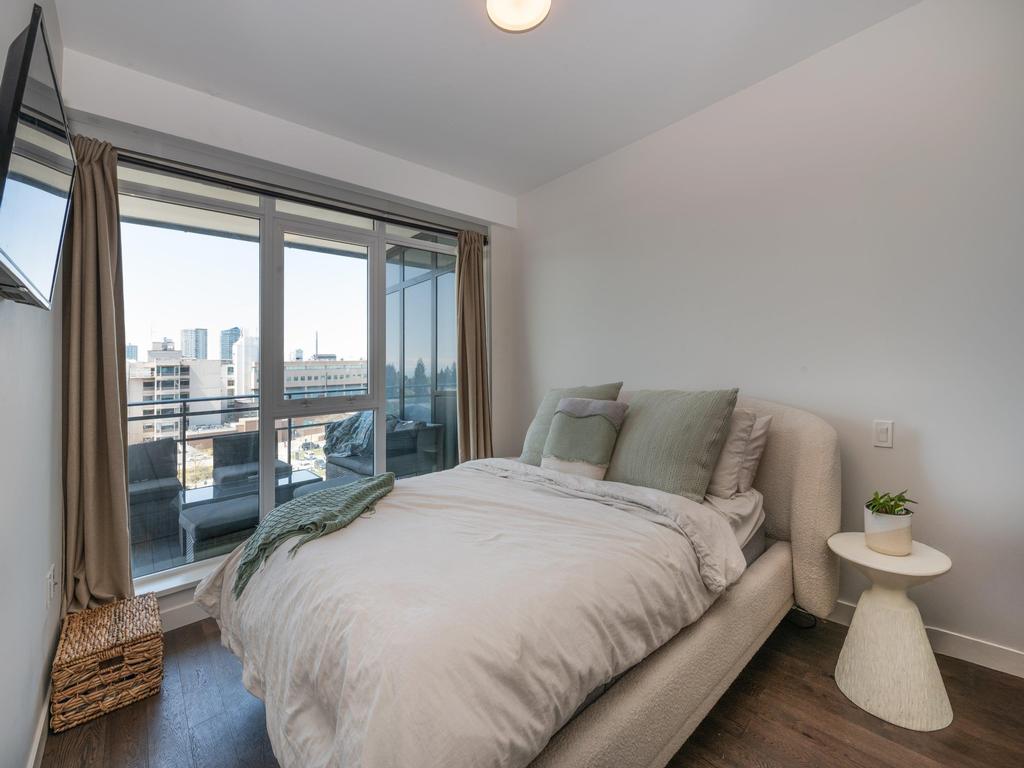 Listing Image for R3088531