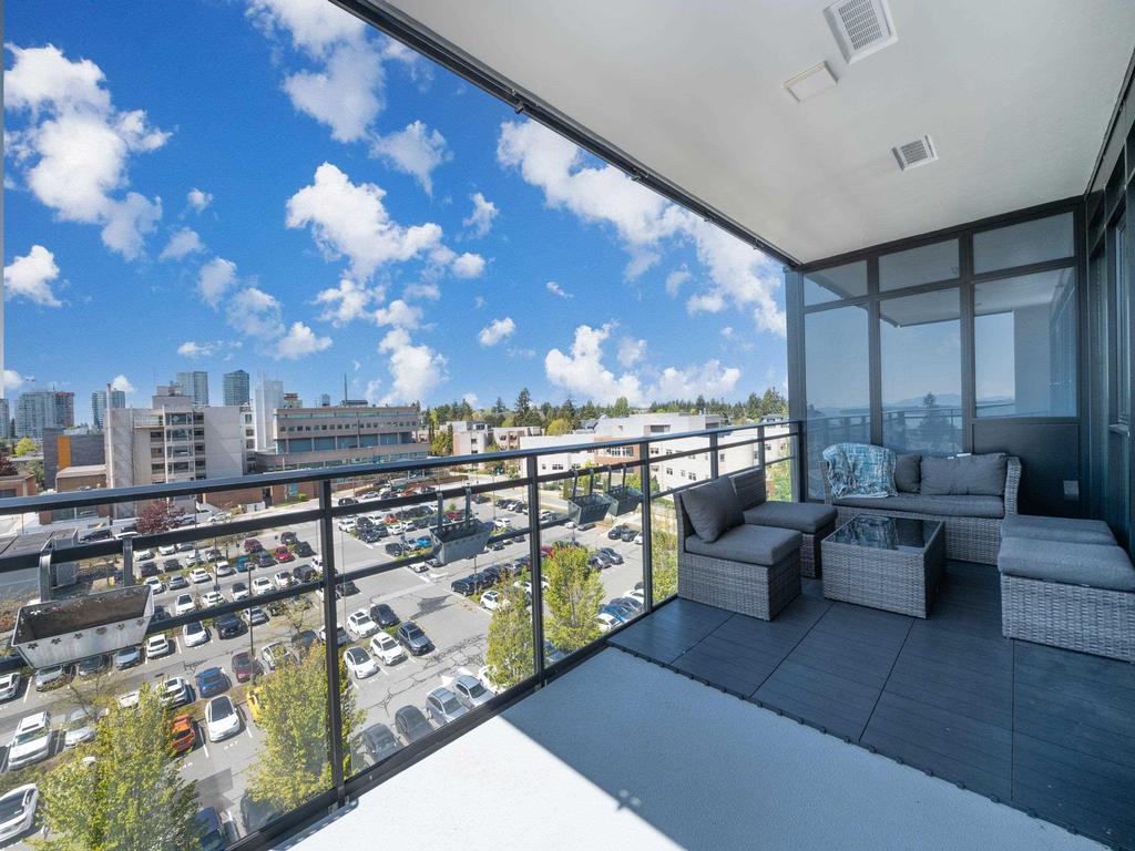 Listing Image for R3088531