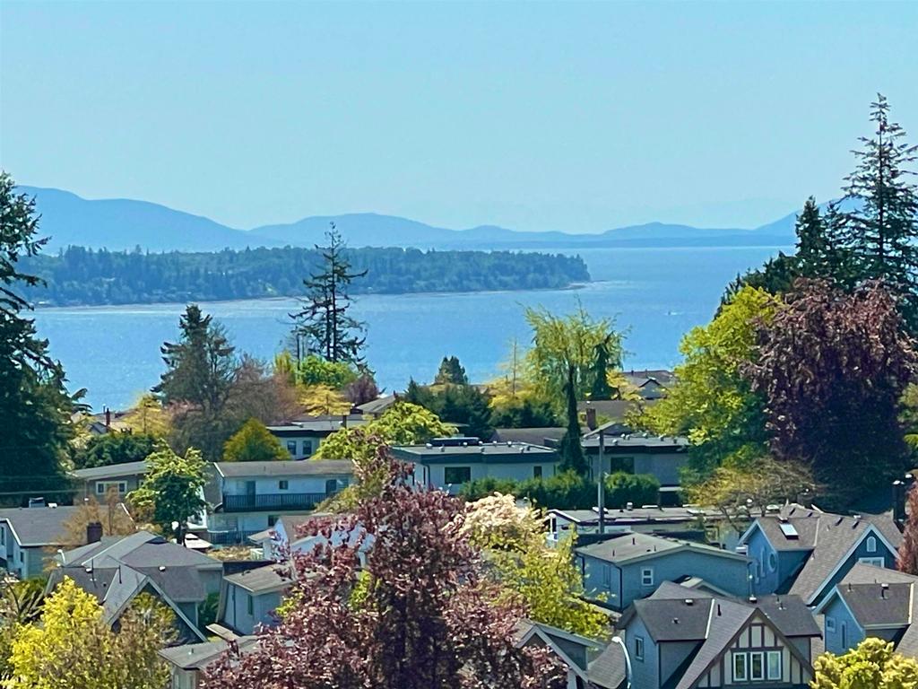 Listing Image for R3088531