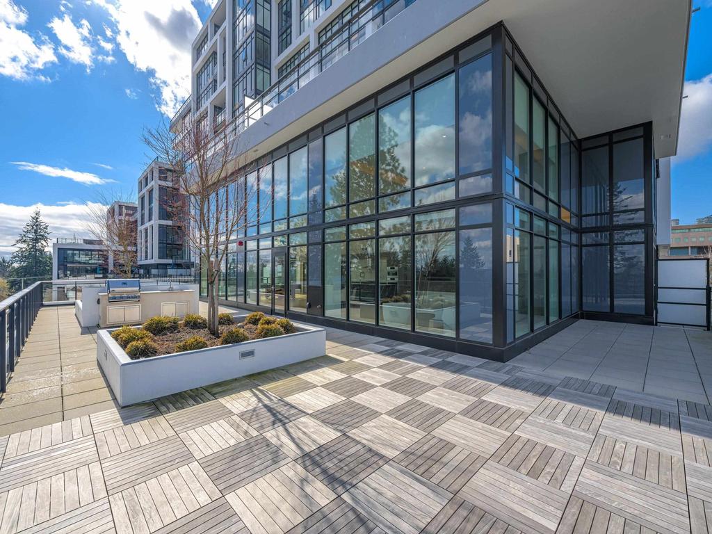 Listing Image for R3088531