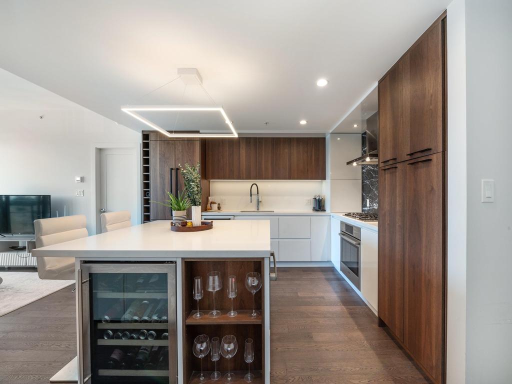 Listing Image for R3088531