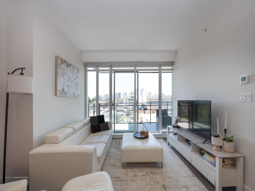 Listing Image for R3088531