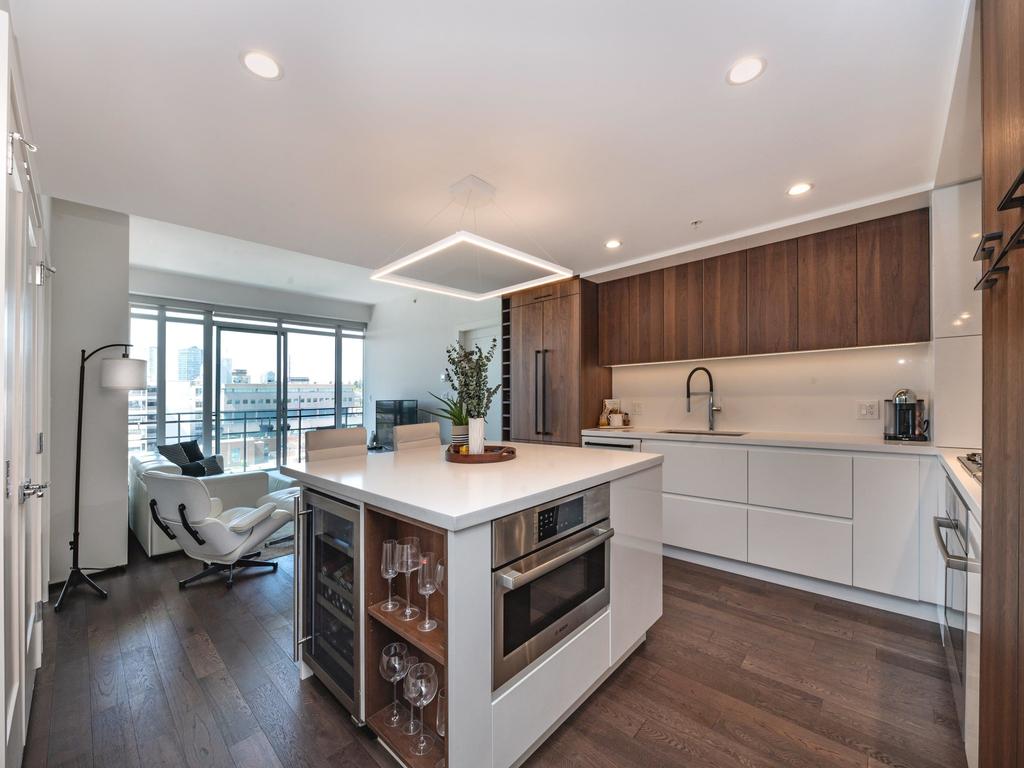 Listing Image for R3088531