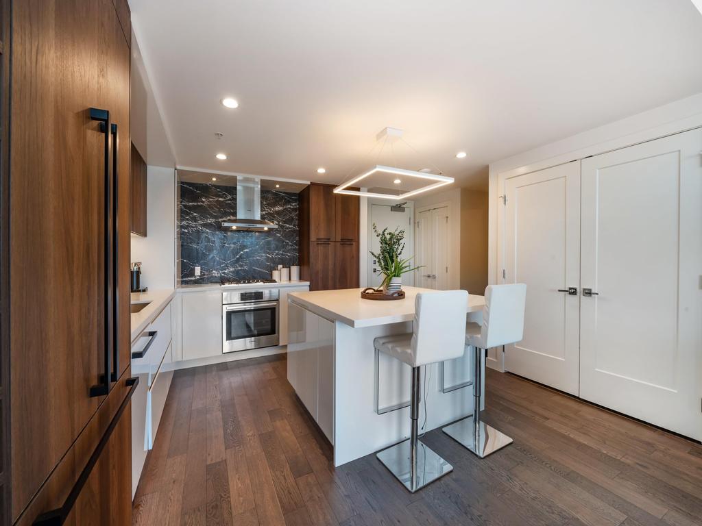 Listing Image for R3088531