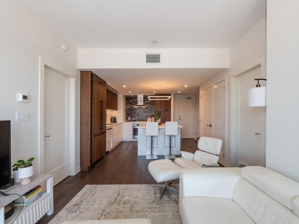 Listing Image for R3088531