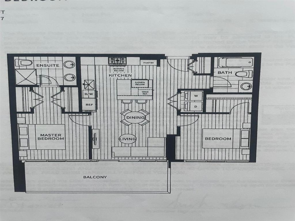 Listing Image for R3088531