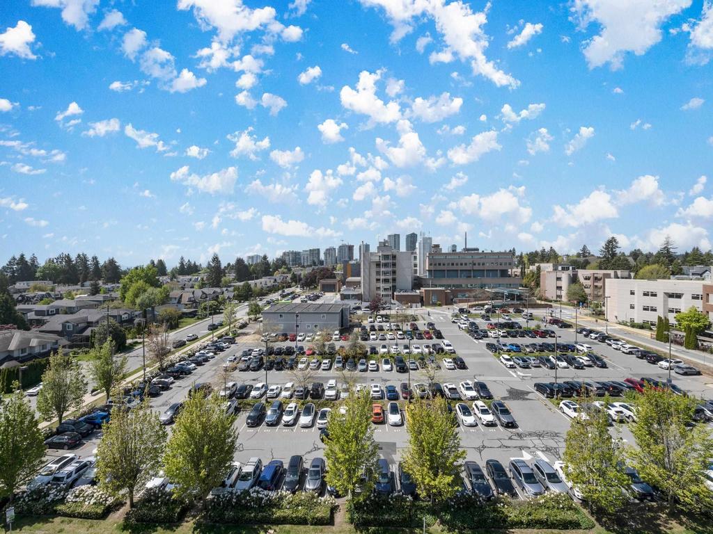 Listing Image for R3088531