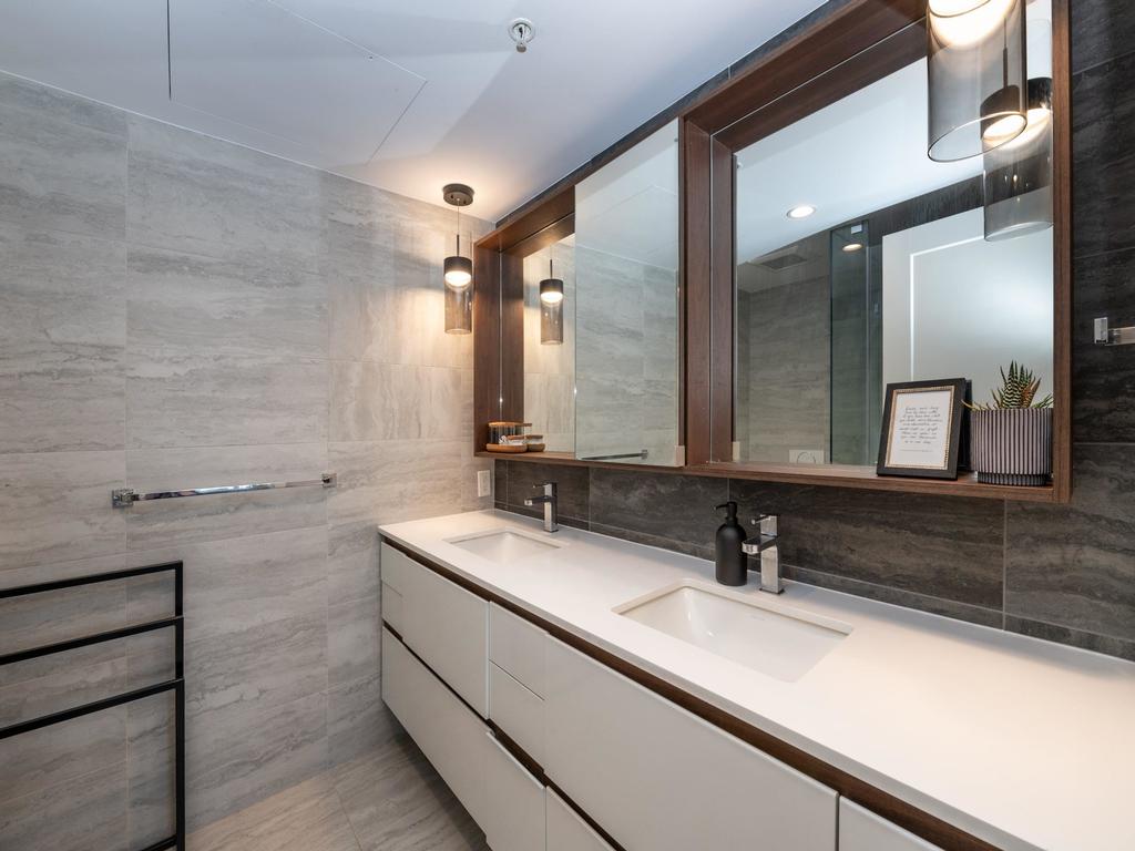 Listing Image for R3088531