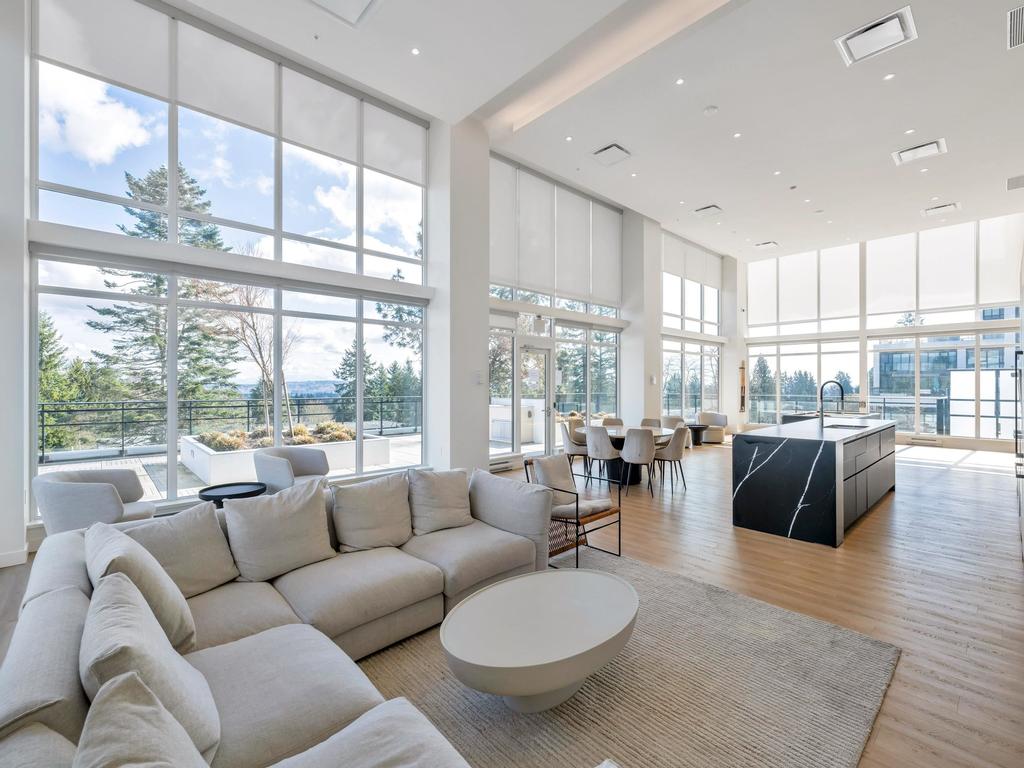 Listing Image for R3088531