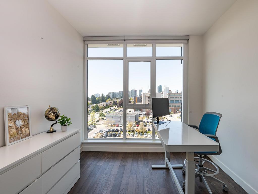 Listing Image for R3088531