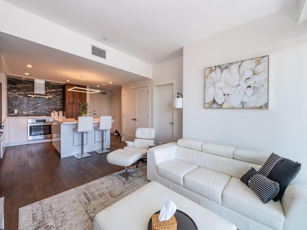 Listing Image for R3088531