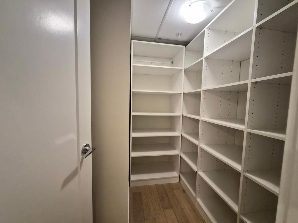 Listing Image for R3088535