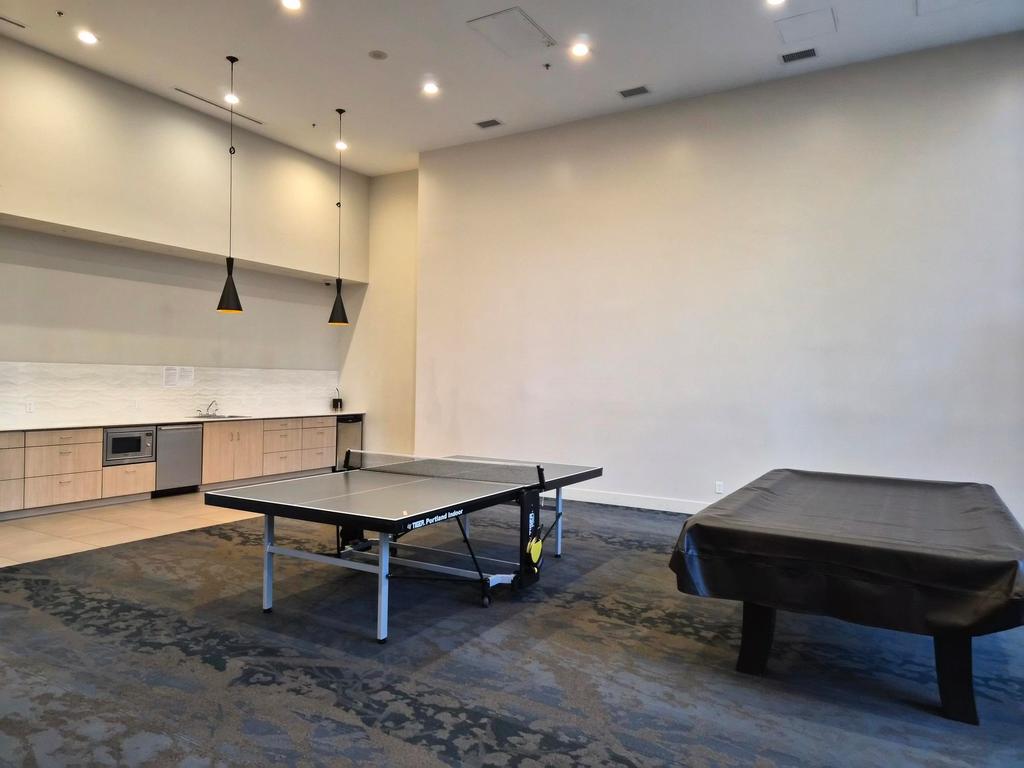 Listing Image for R3088535