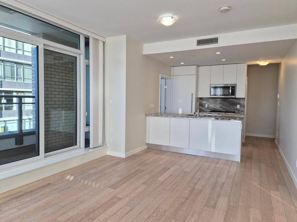 Listing Image for R3088535