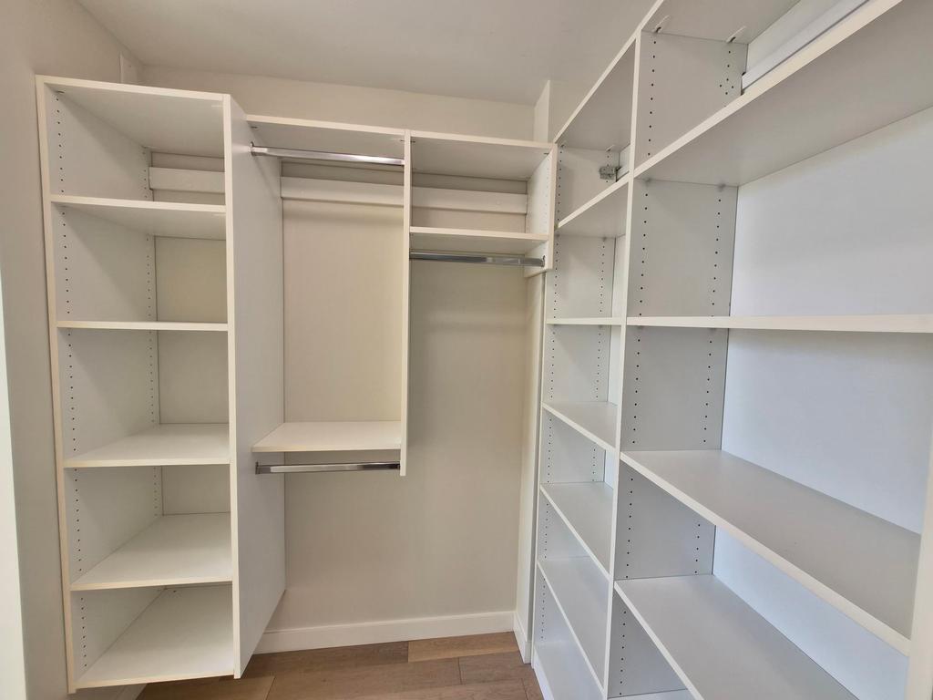 Listing Image for R3088535