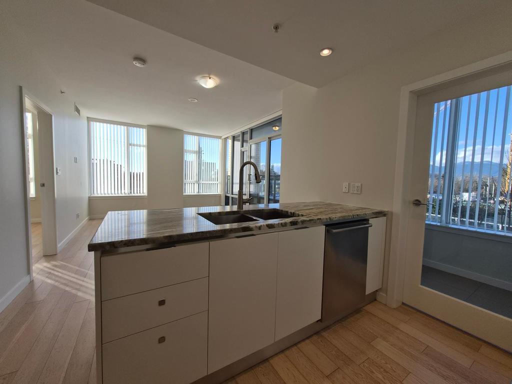 Listing Image for R3088535