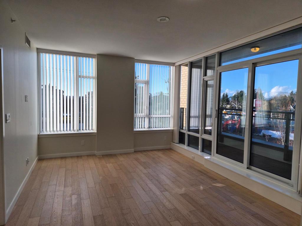 Listing Image for R3088535