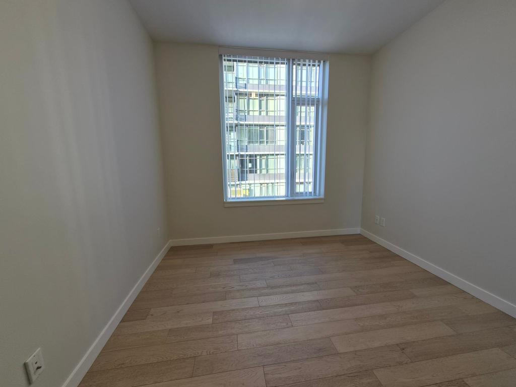 Listing Image for R3088535