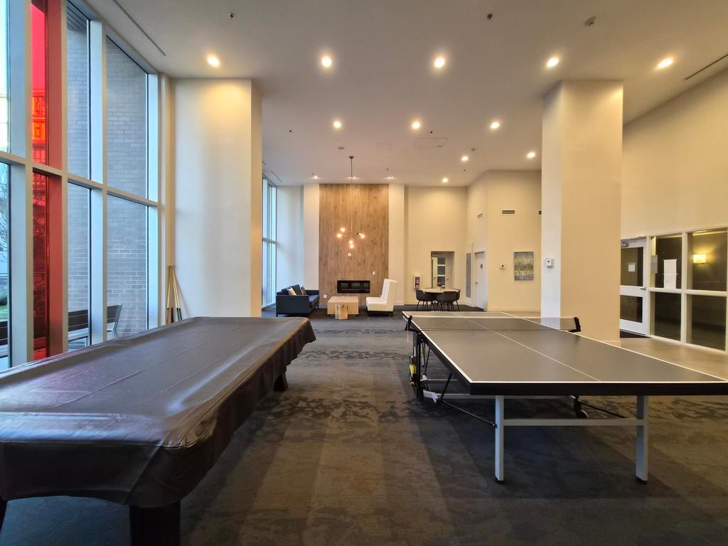 Listing Image for R3088535