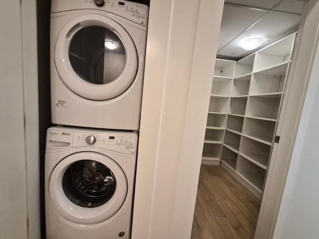 Listing Image for R3088535