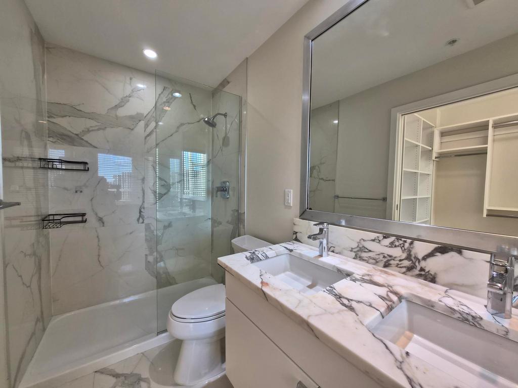 Listing Image for R3088535