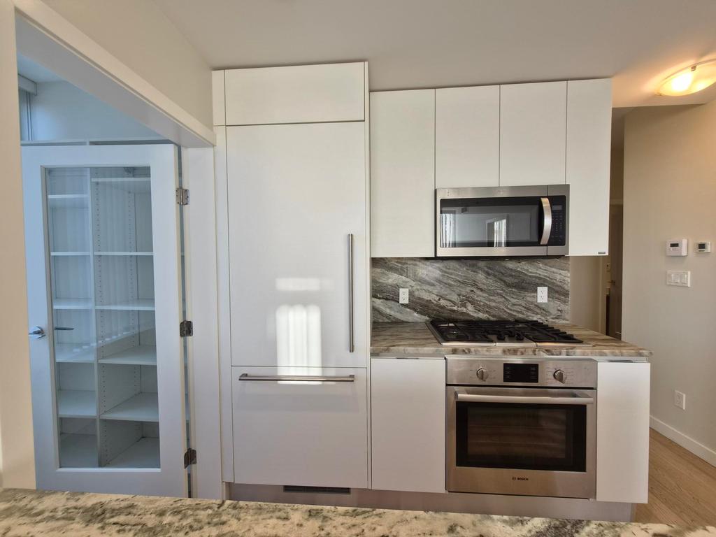 Listing Image for R3088535