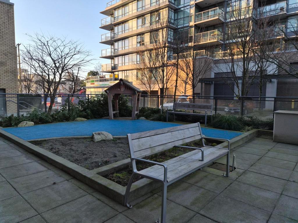 Listing Image for R3088535