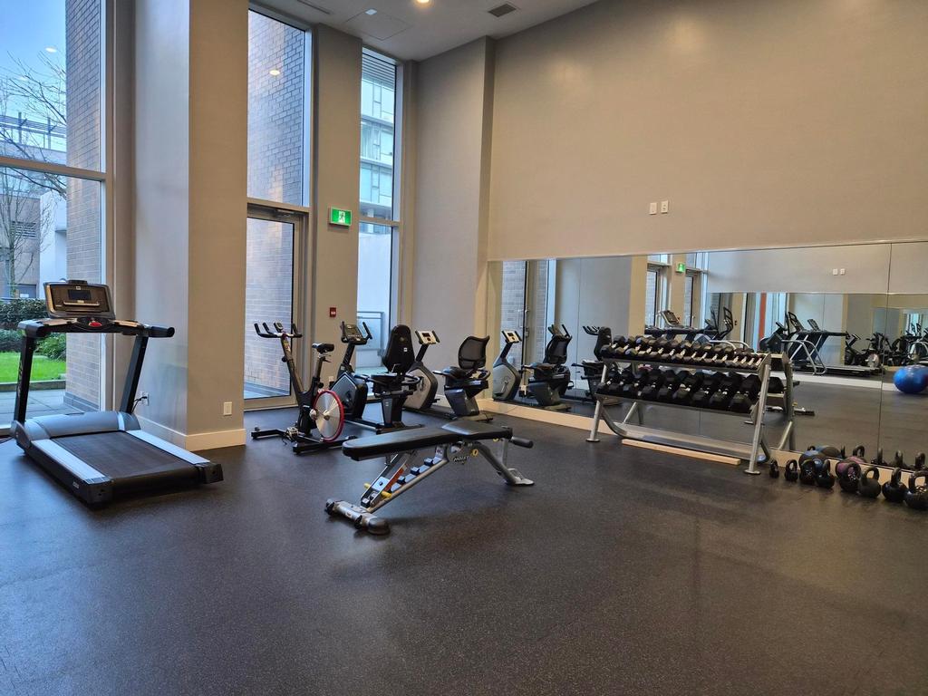 Listing Image for R3088535