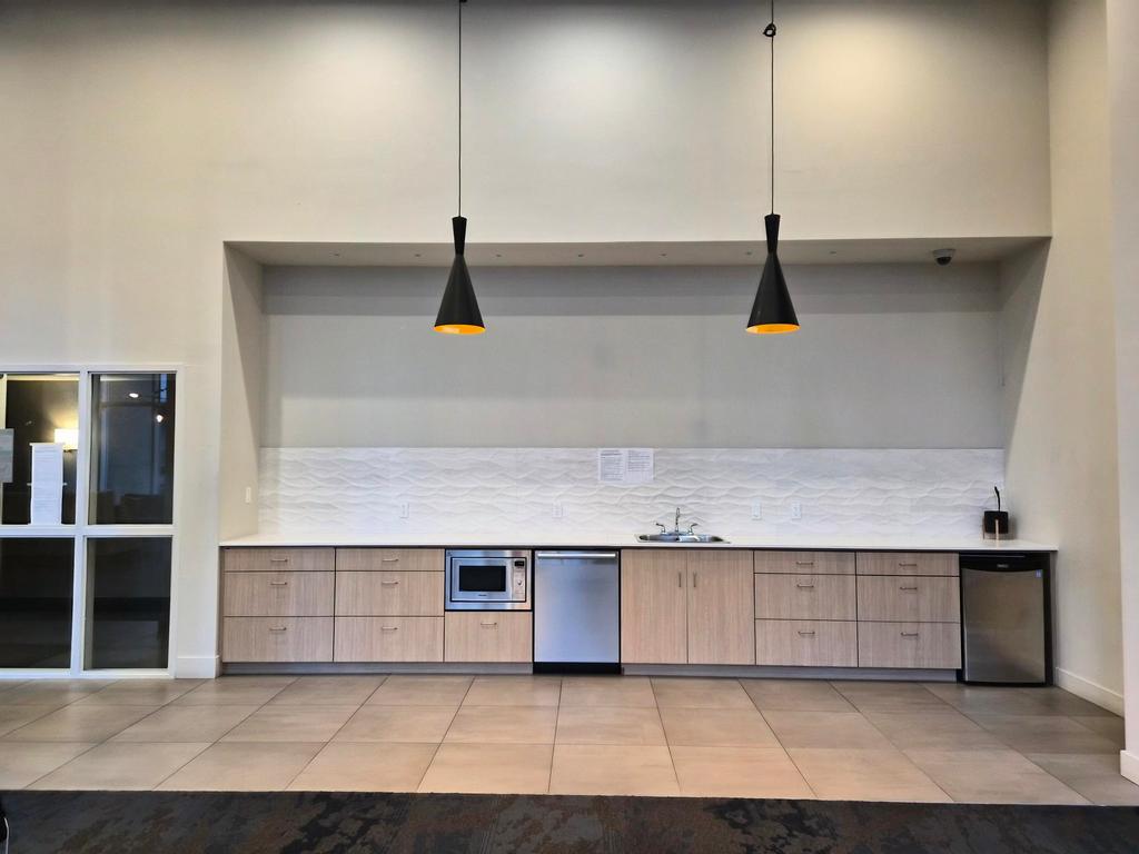 Listing Image for R3088535