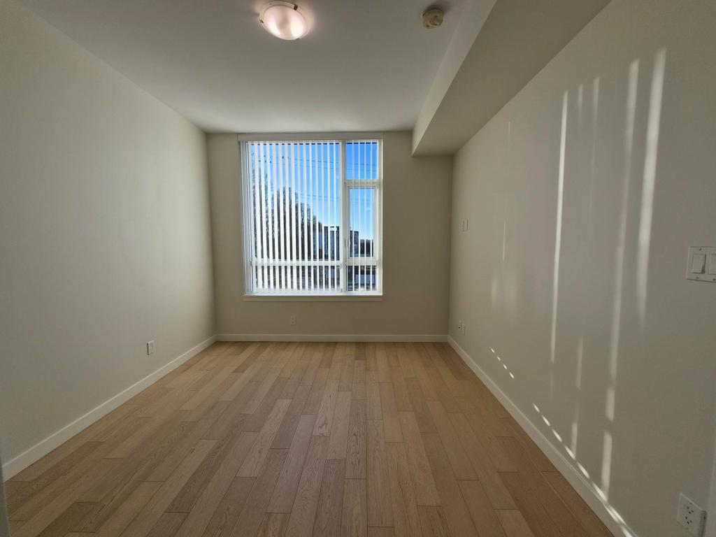 Listing Image for R3088535