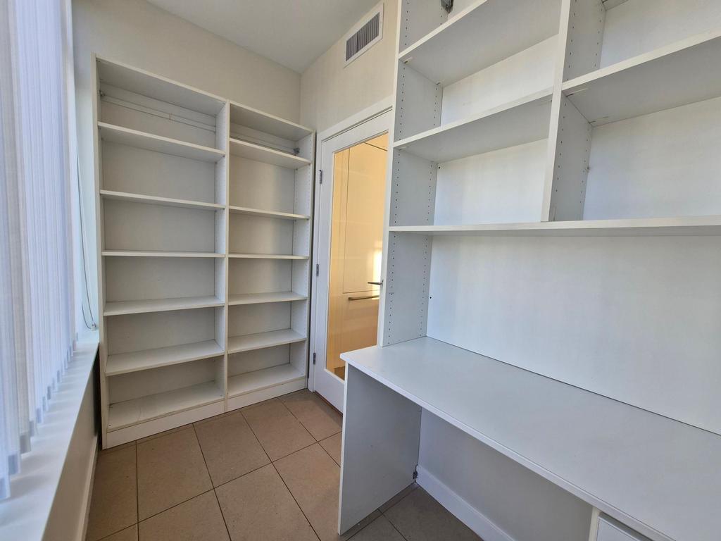 Listing Image for R3088535