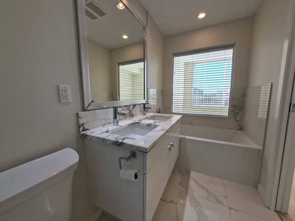 Listing Image for R3088535