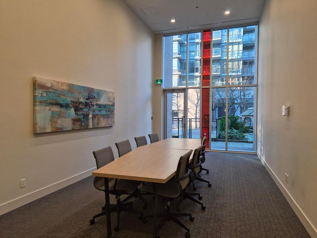 Listing Image for R3088535