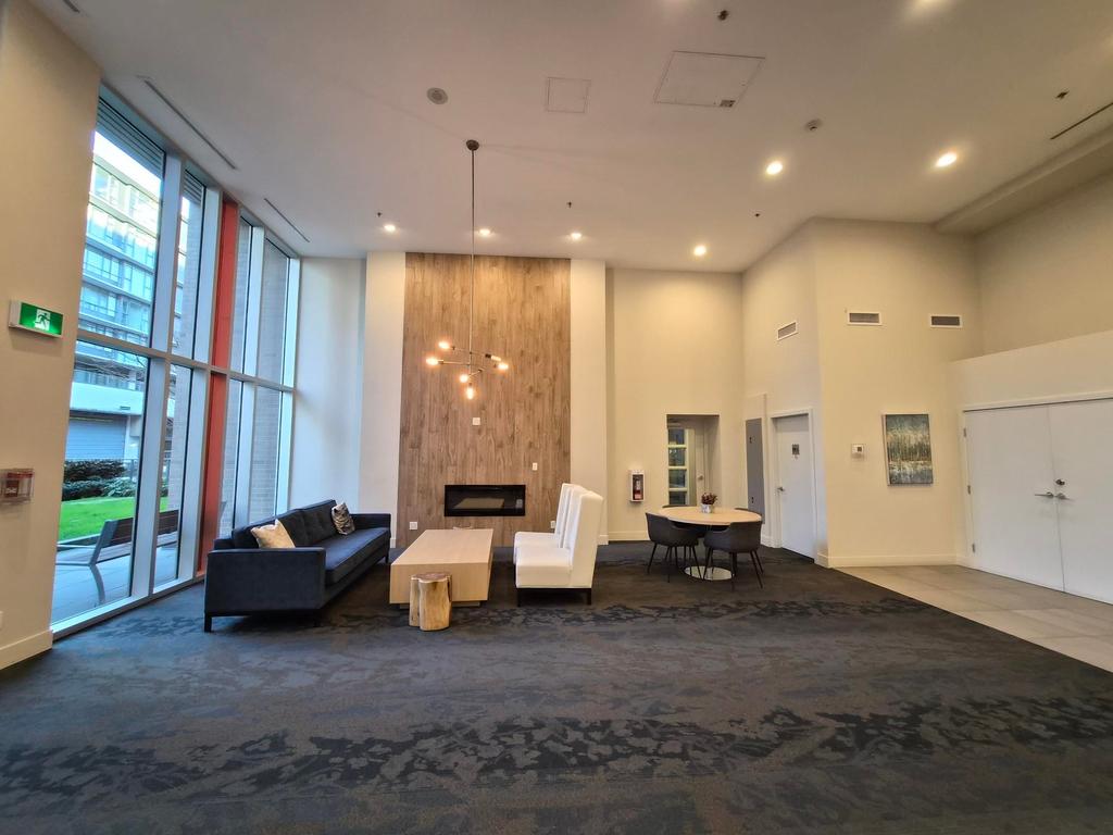 Listing Image for R3088535