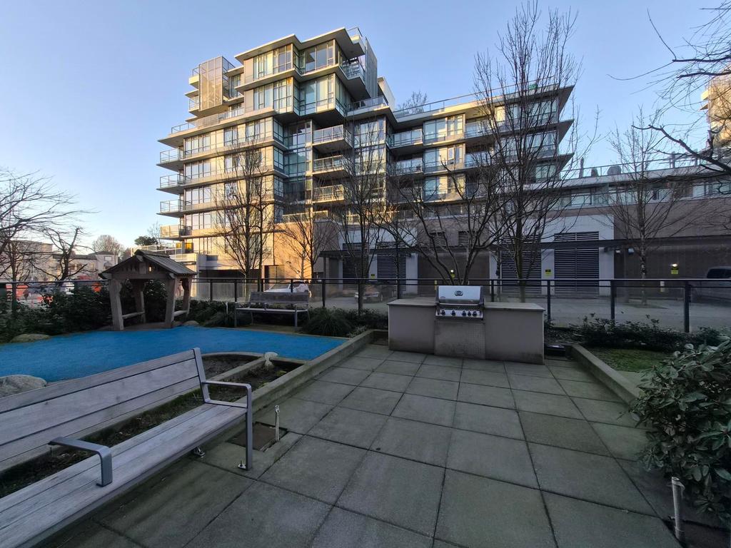 Listing Image for R3088535