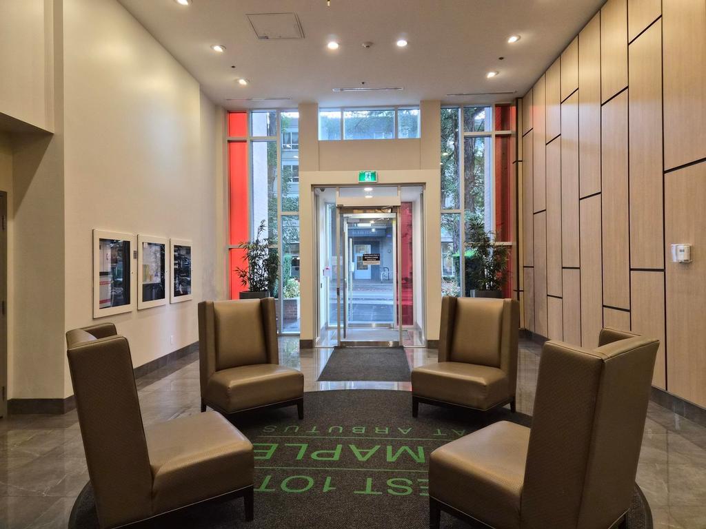 Listing Image for R3088535