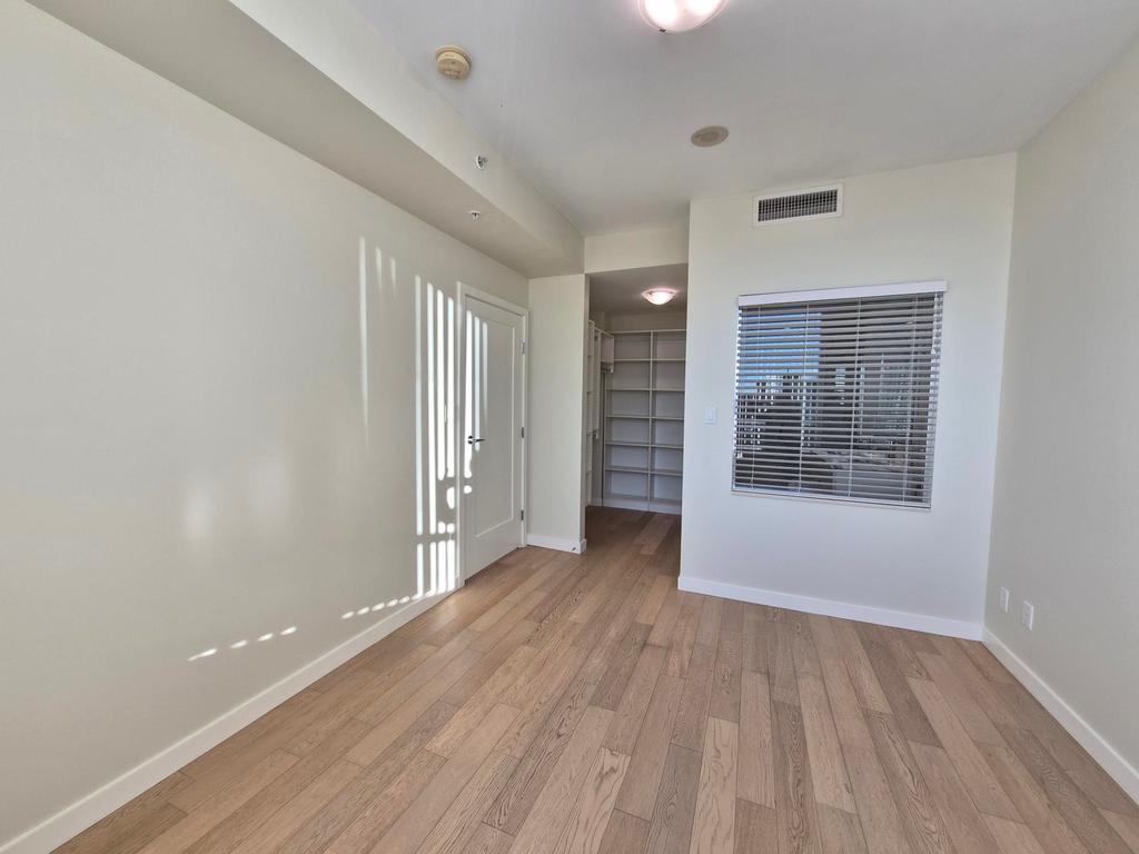 Listing Image for R3088535