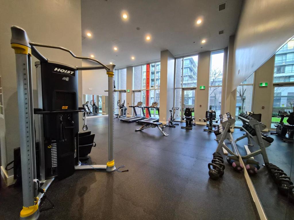 Listing Image for R3088535