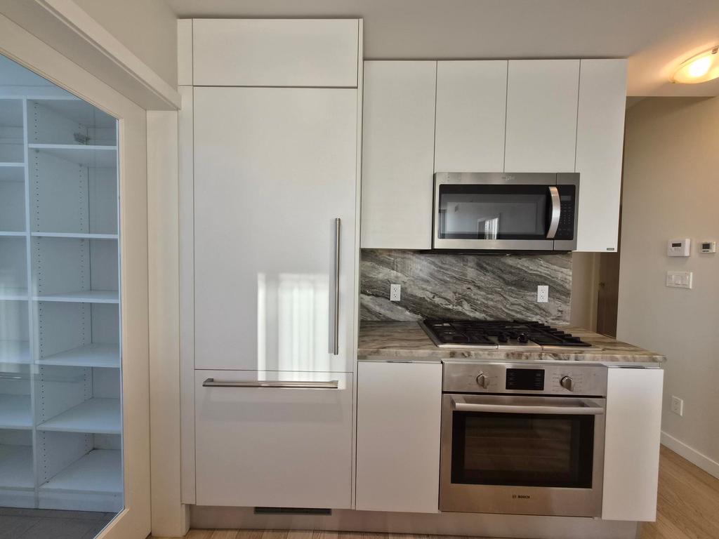 Listing Image for R3088535