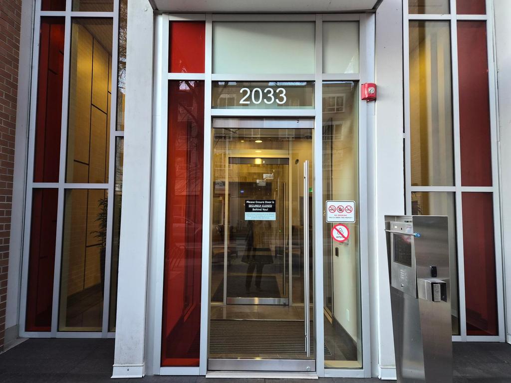 Listing Image for R3088535