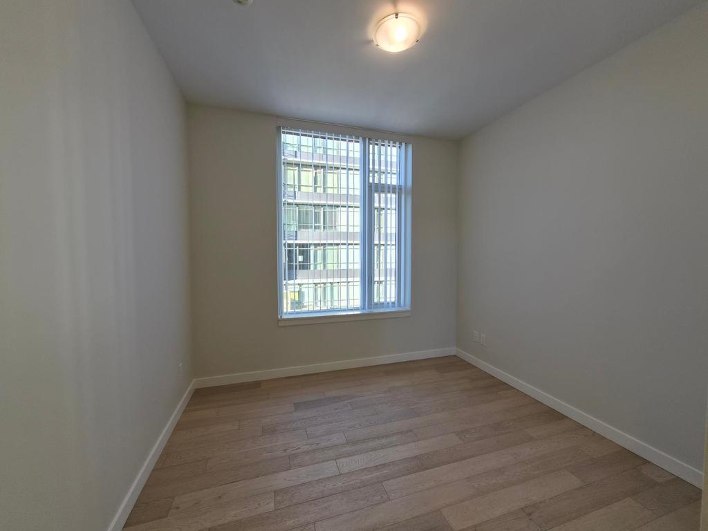 Listing Image for R3088535